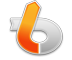 LBicon Launchbar
