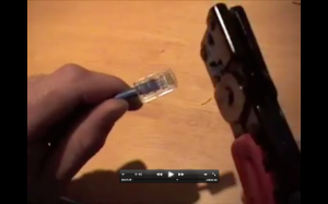cat5SS1 Click To Open Movie