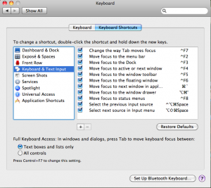 enableUHEX4 Keyboard & Text Input