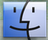 finderlogo Finder