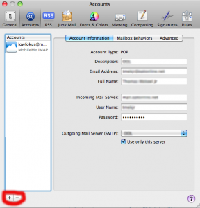 mailprefs1 Accounts Pane