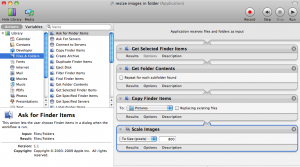 ssAutoAppScaleFOLDER Workflow To Scale A Folder Of Images
