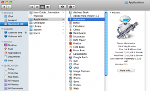 ssAutoLoc1 Automator Location