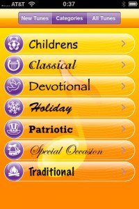 ssTT2 http://utilitouch.com/app/tappytunes/index.html