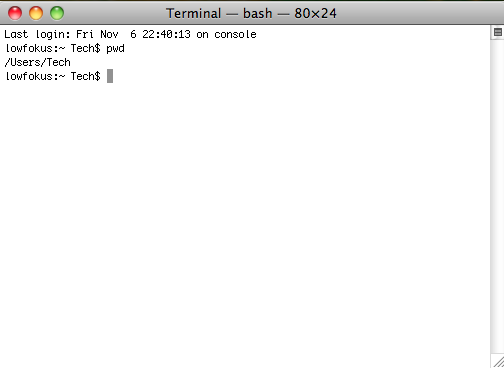 how to check if a file exists in bash